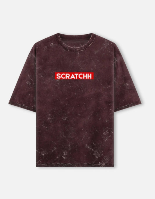 Front_1_c_25.jpg