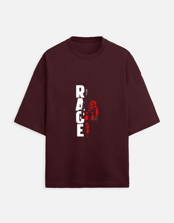 Front_1_c_25.jpg