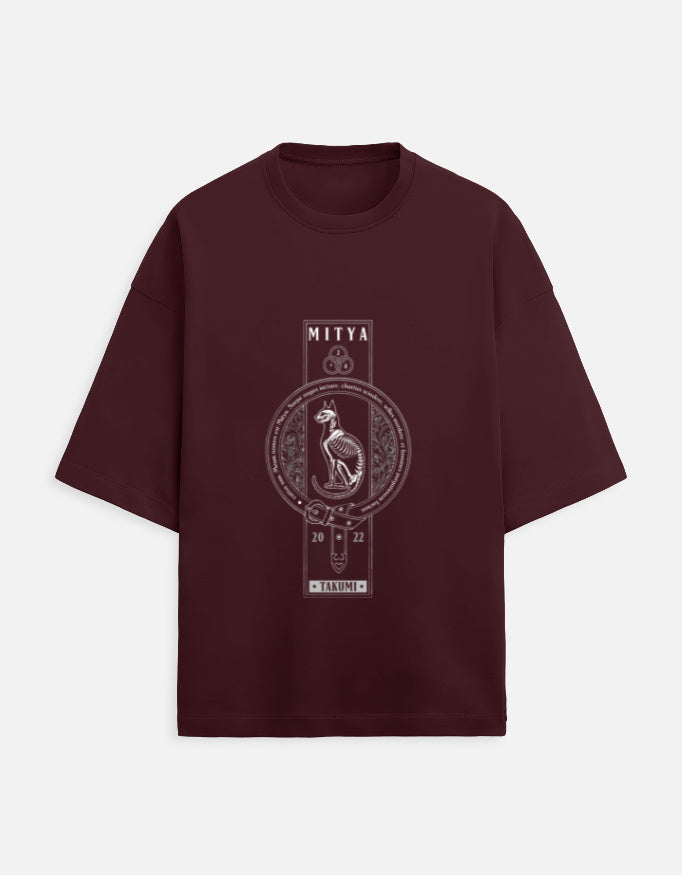 Color_Maroon