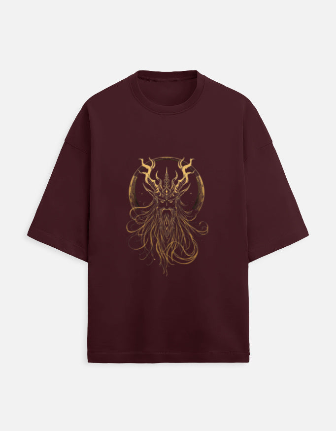 Color_Maroon