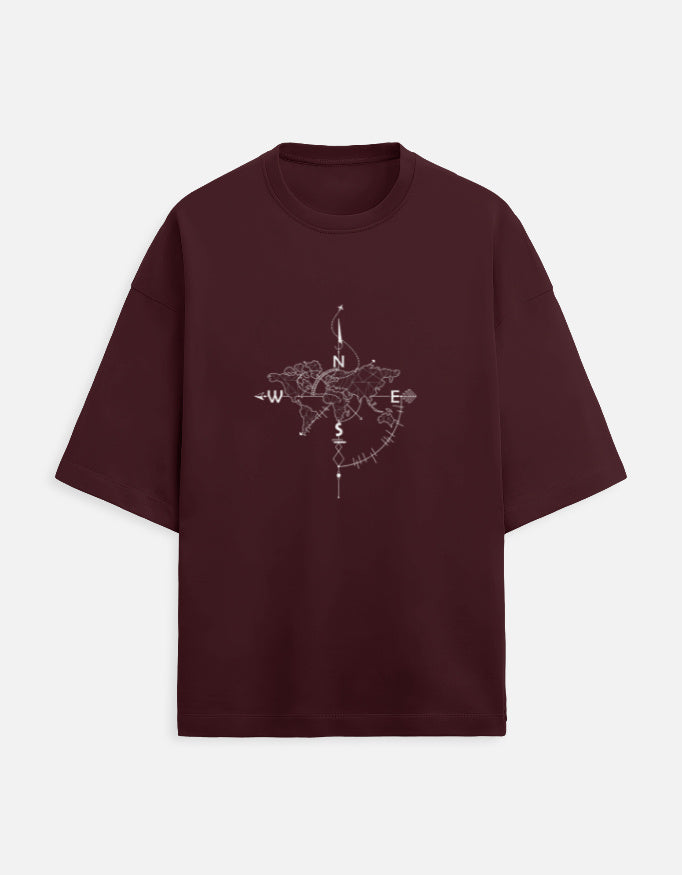 Color_Maroon