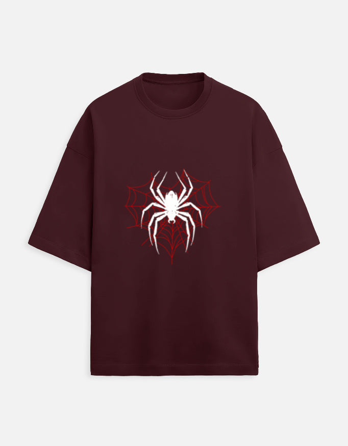 Color_Maroon