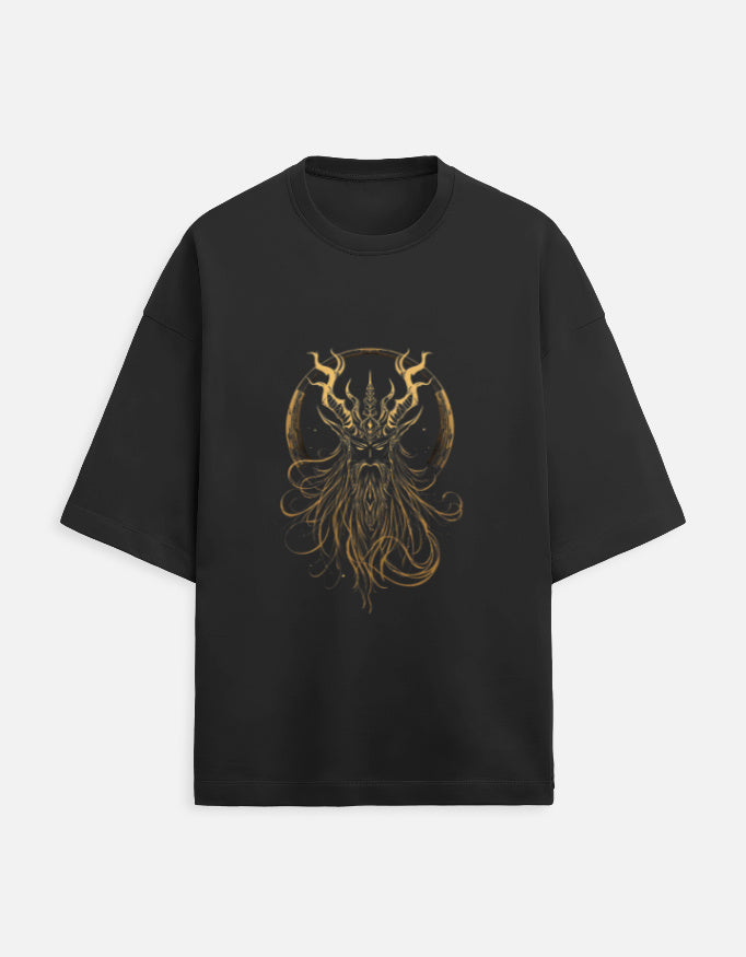 Color_Black