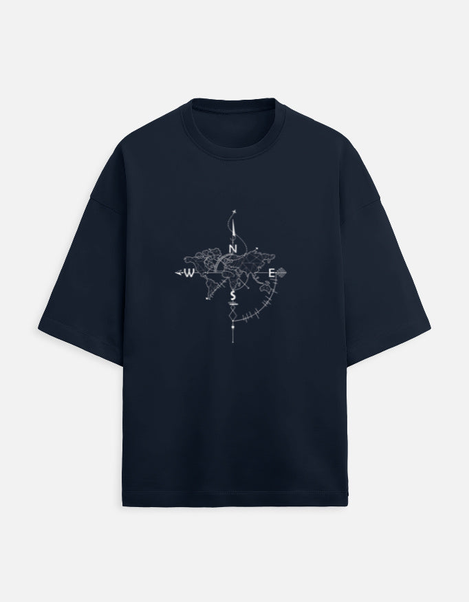 Color_NavyBlue