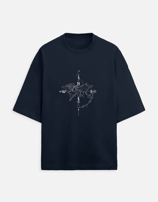 Color_NavyBlue