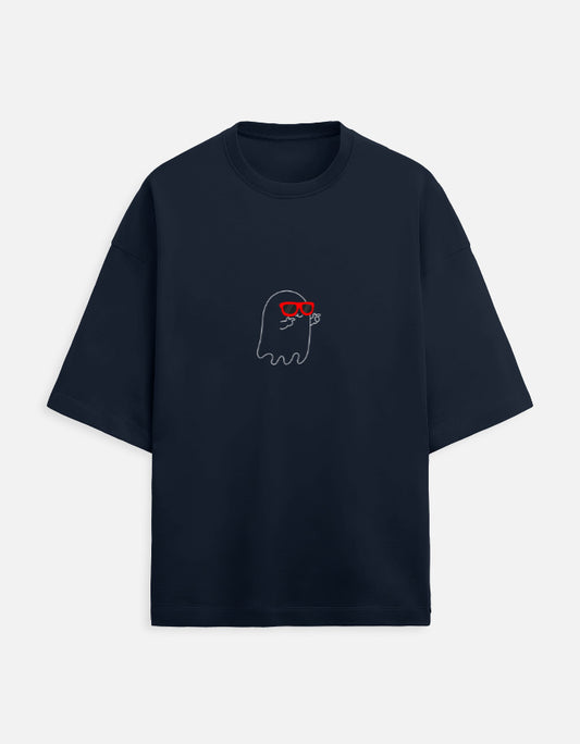 Color_NavyBlue