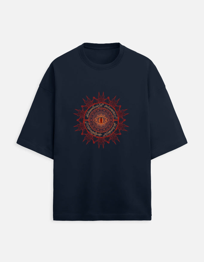 Color_NavyBlue