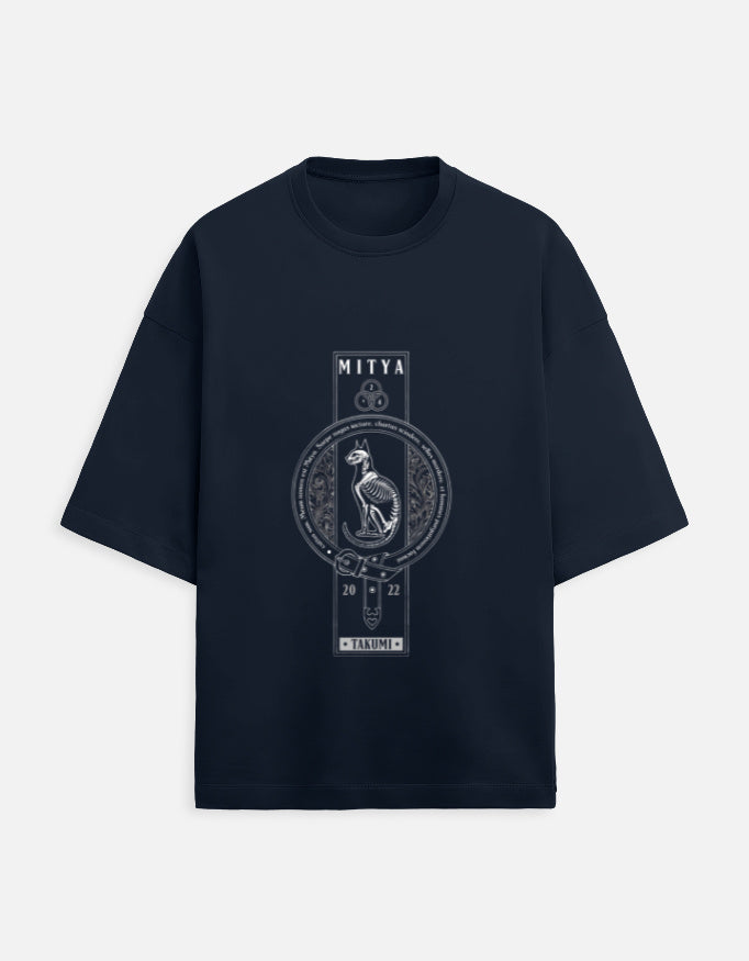 Color_NavyBlue