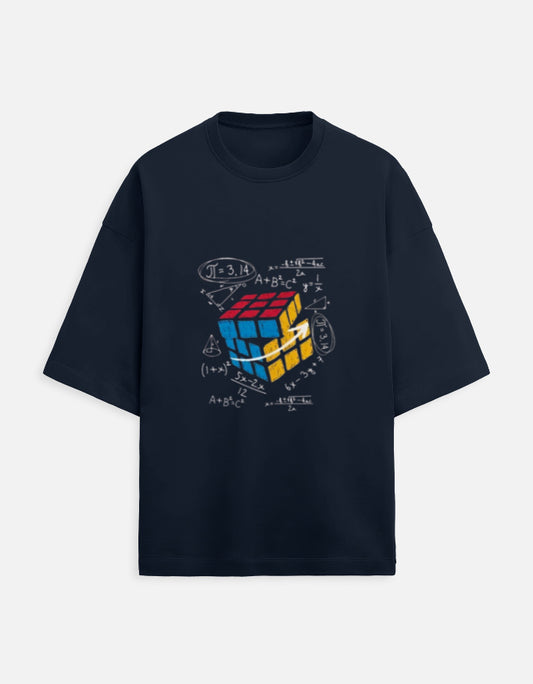 Color_NavyBlue