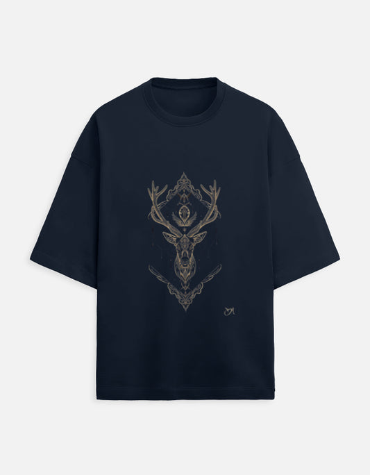 Color_NavyBlue