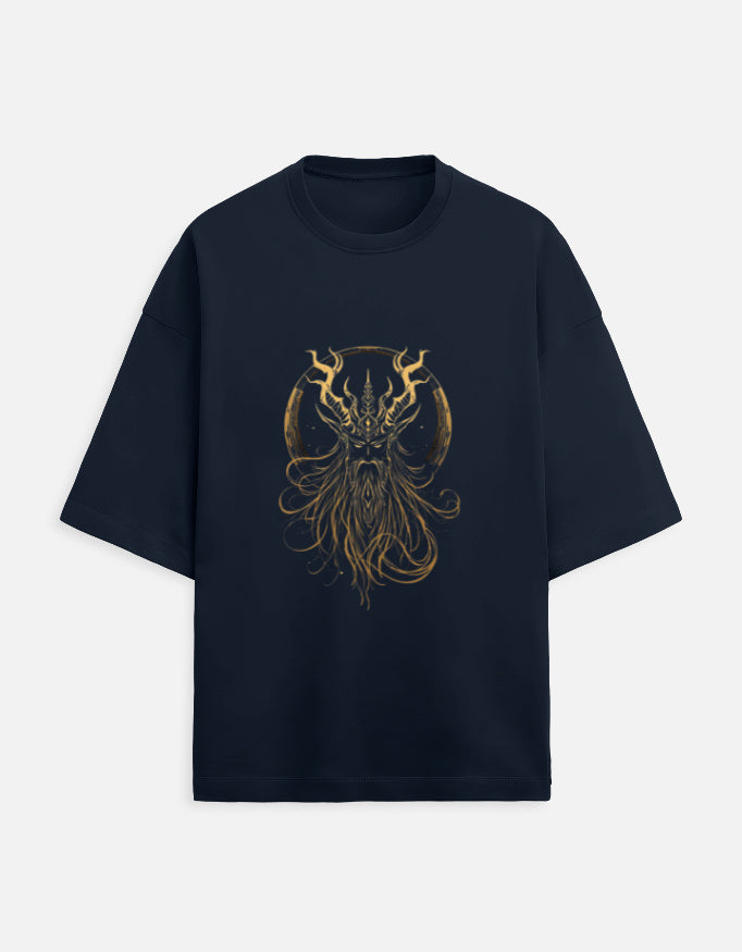 Color_NavyBlue