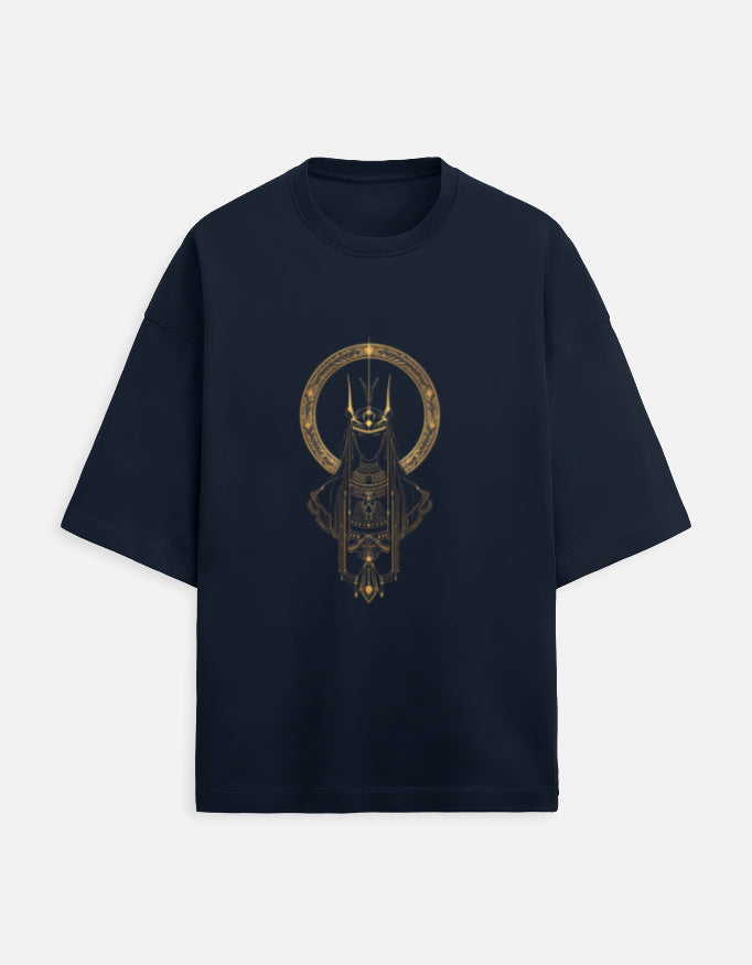 Color_NavyBlue