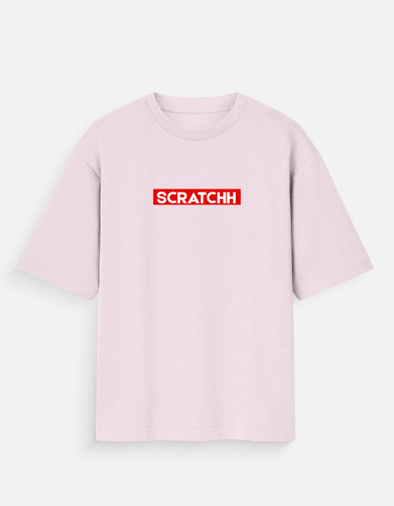 Front_1_c_45.jpg