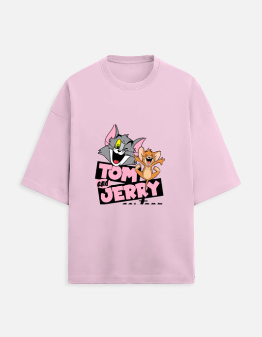 Color_LightBabyPink