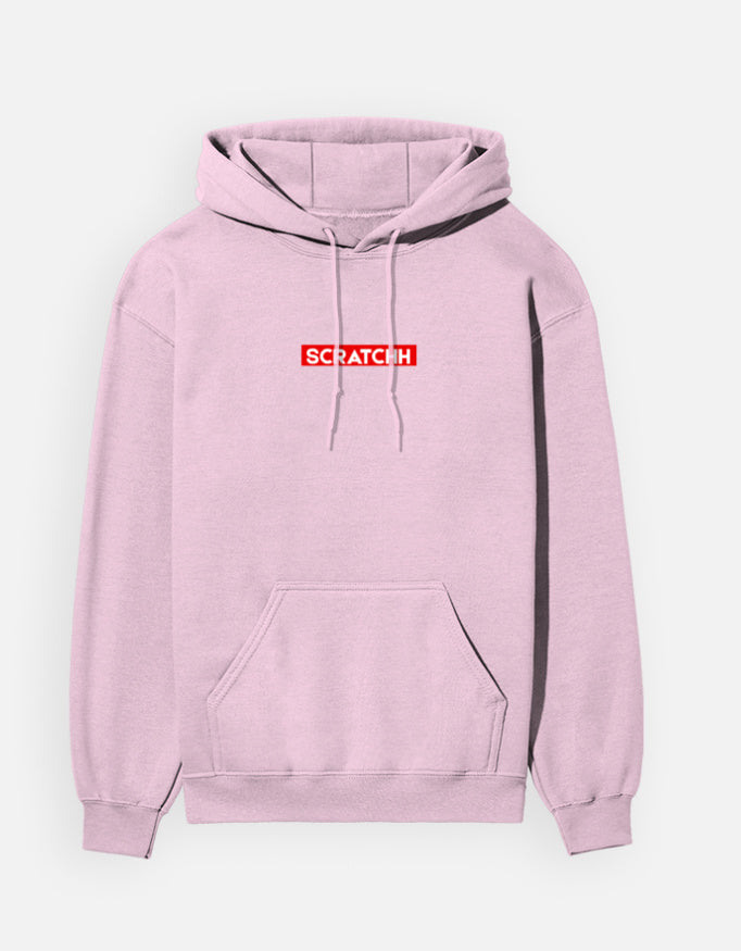 Color_LightBabyPink