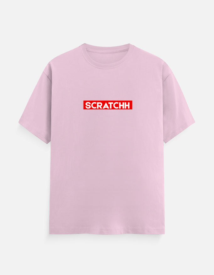 Color_LightBabyPink