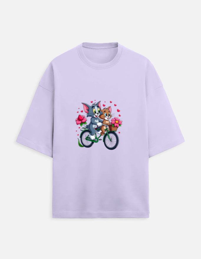 Color_Lavender
