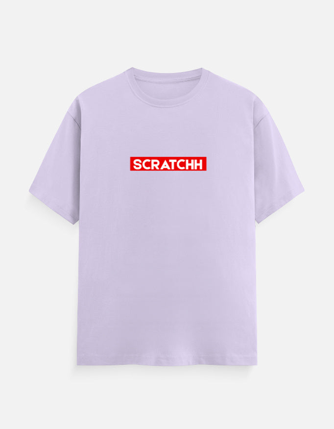 Color_Lavender
