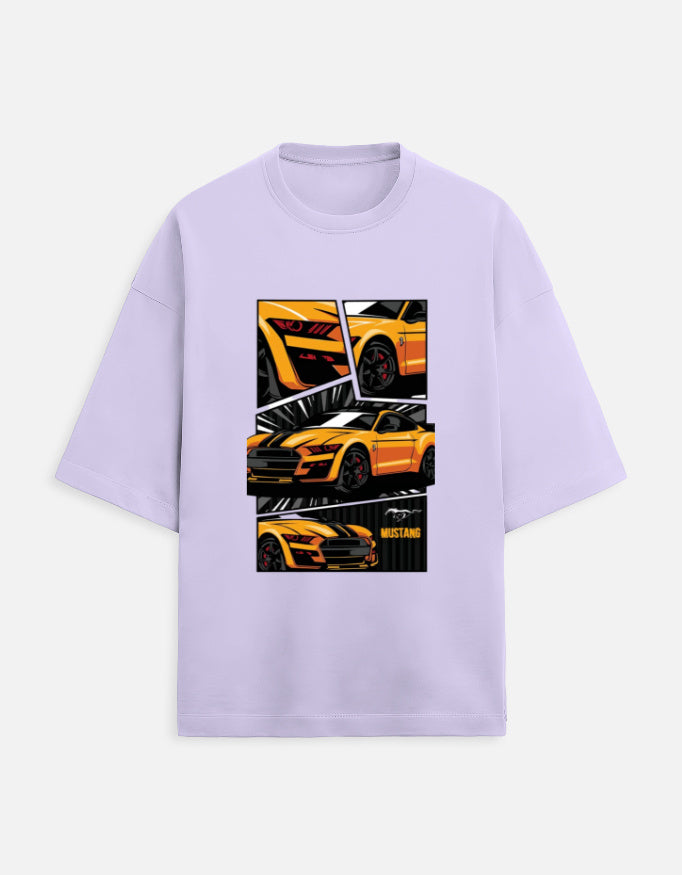 Front_1_c_49.jpg
