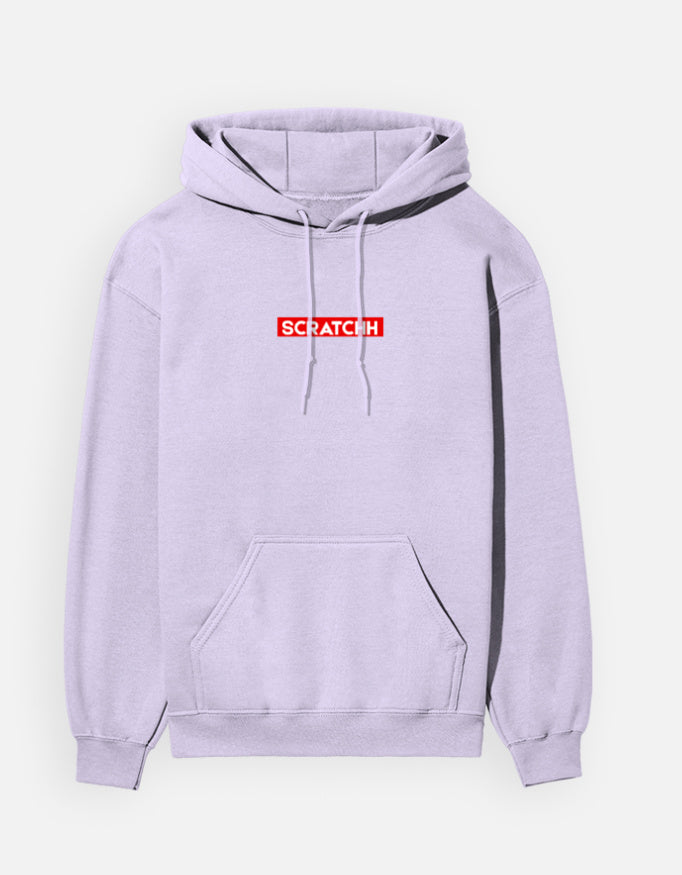 Color_Lavender