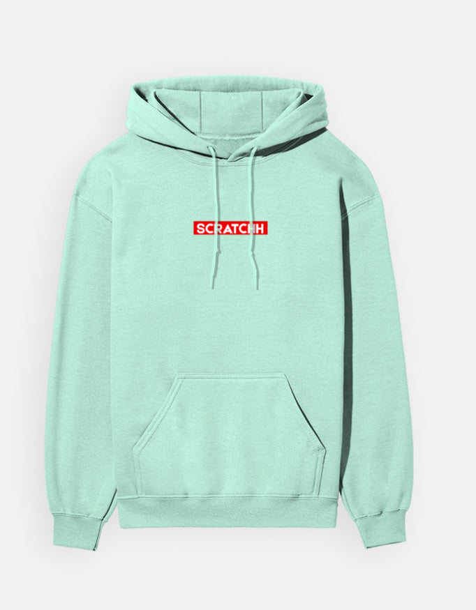 Color_Mint