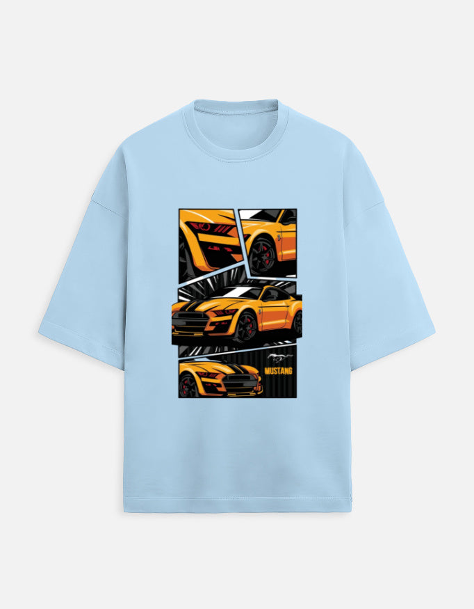 Front_1_c_54.jpg