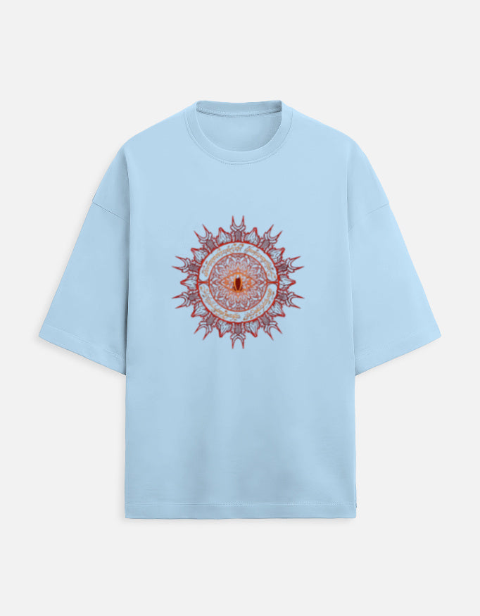 Color_BabyBlue