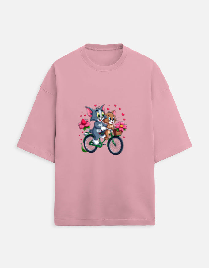 Color_Flamingo