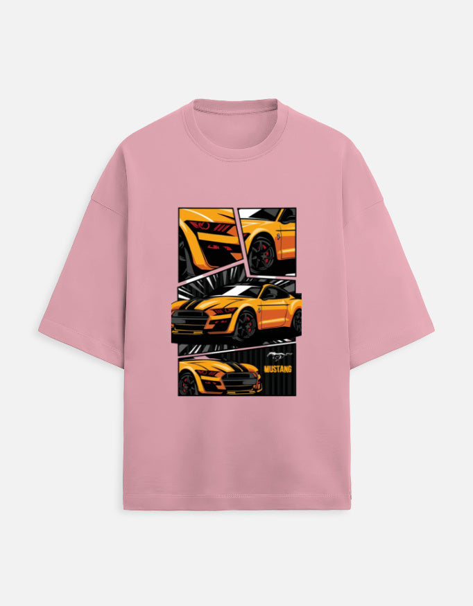 Front_1_c_56.jpg