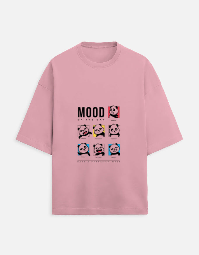 Color_Flamingo