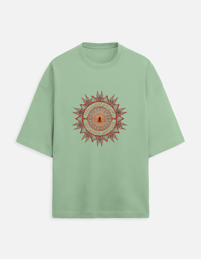 Color_Jade