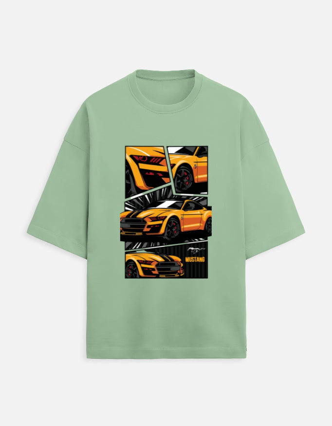 Front_1_c_57.jpg