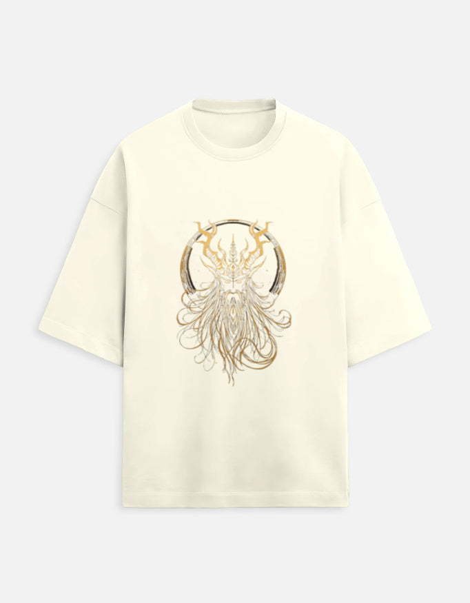 Color_OffWhite