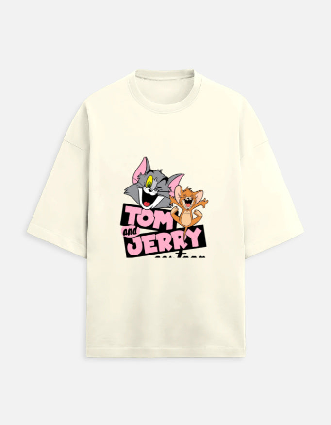 Color_OffWhite