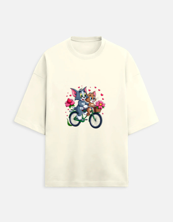Color_OffWhite