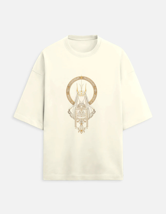 Color_OffWhite
