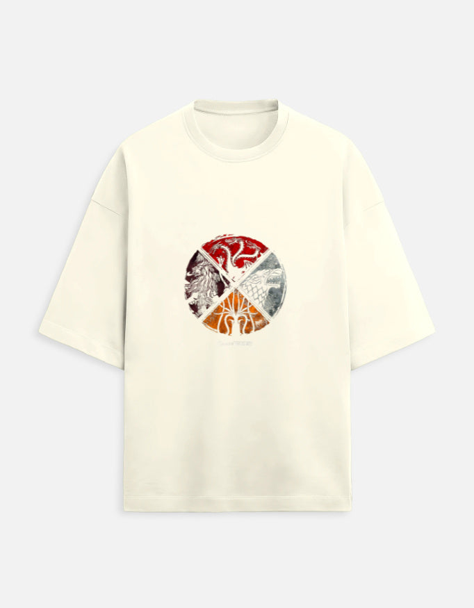 Color_OffWhite