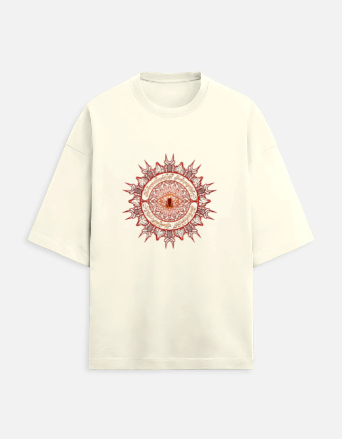 Color_OffWhite