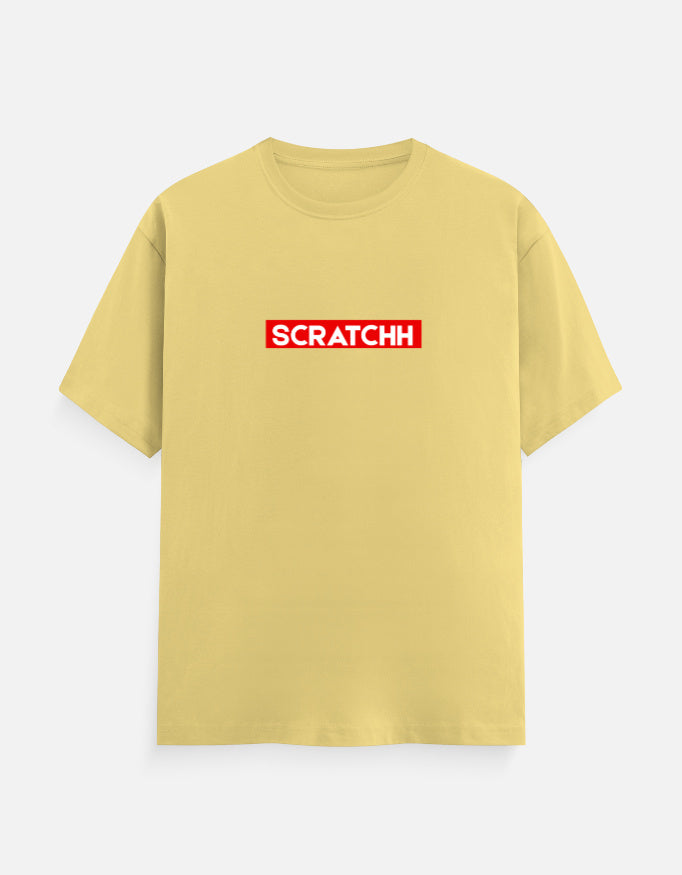 Color_Yellow