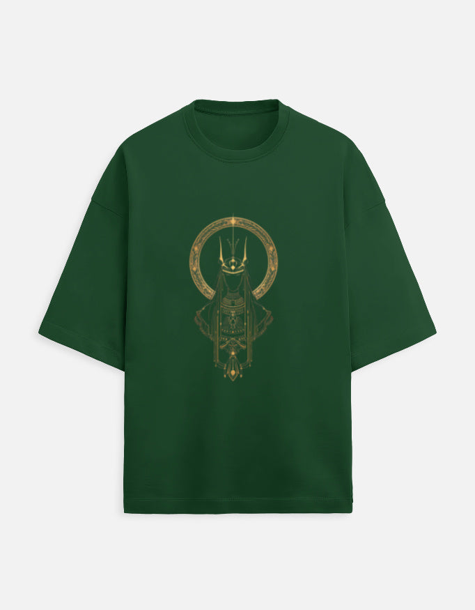 Color_BottleGreen