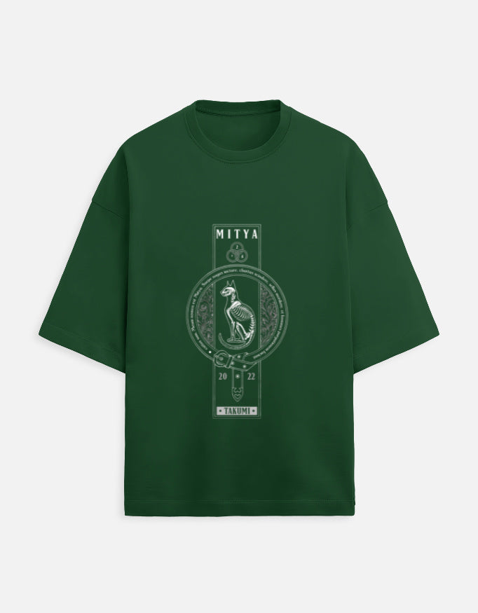 Color_BottleGreen