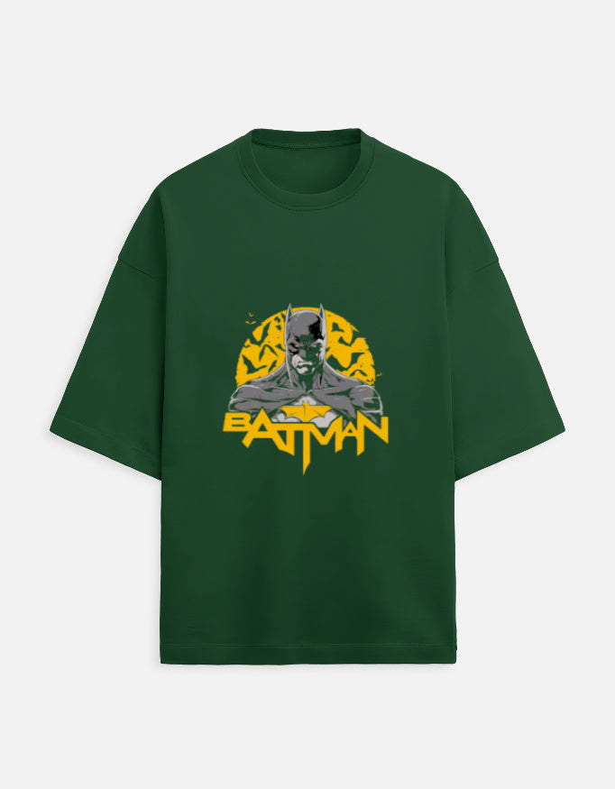Color_BottleGreen