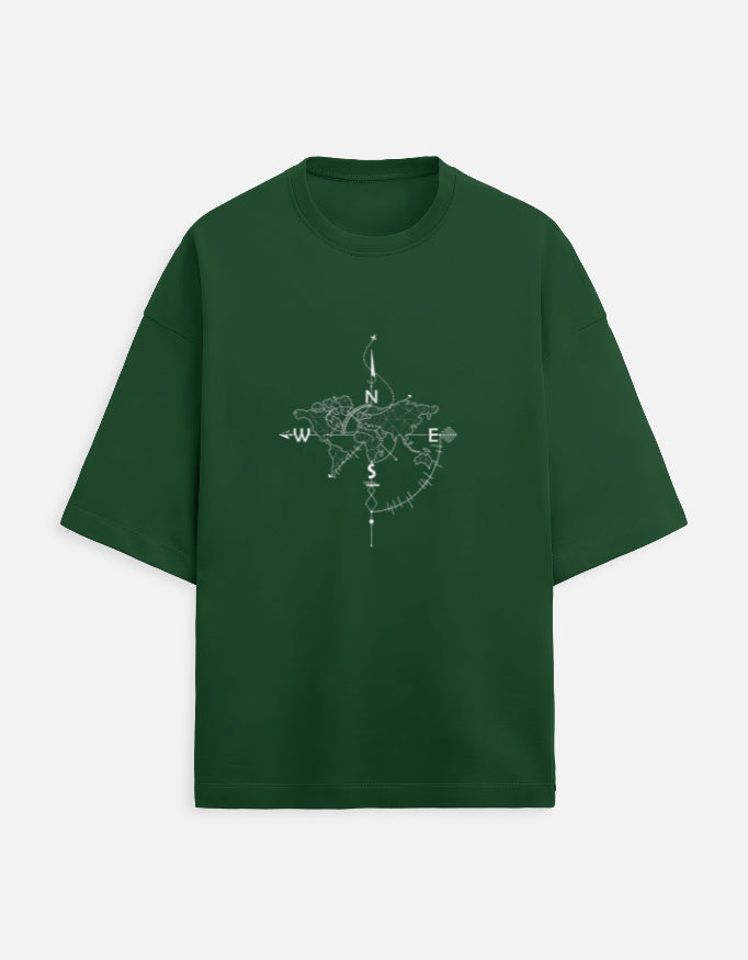 Color_BottleGreen