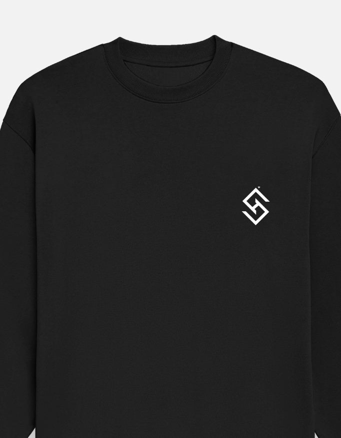 Color_Black