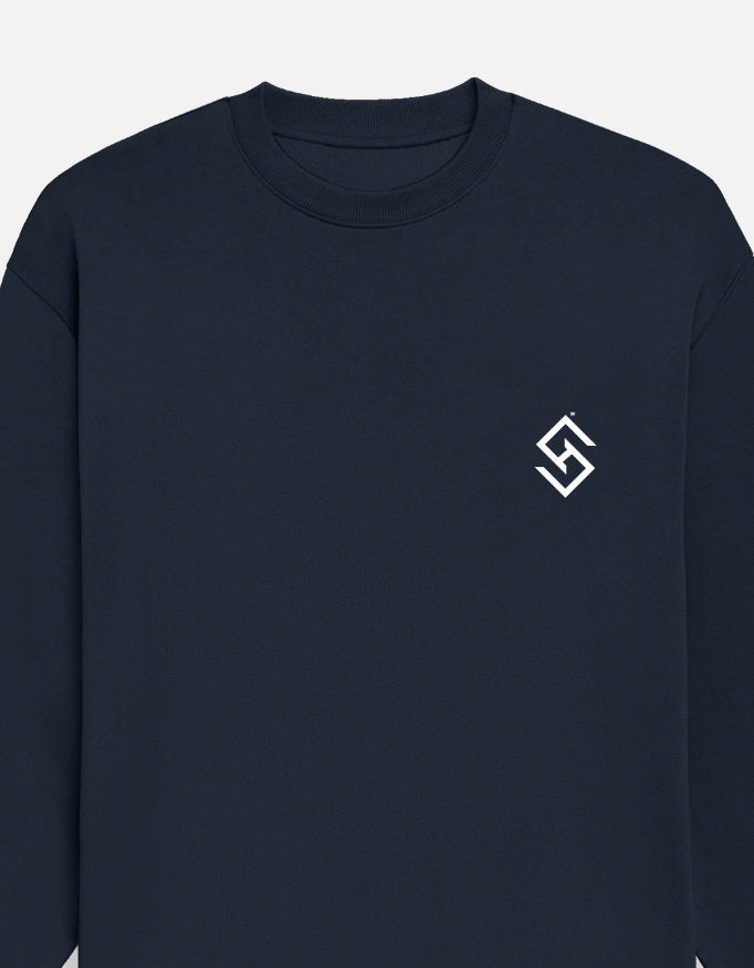 Color_NavyBlue