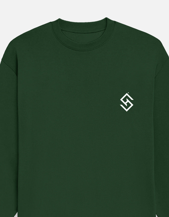 Color_BottleGreen