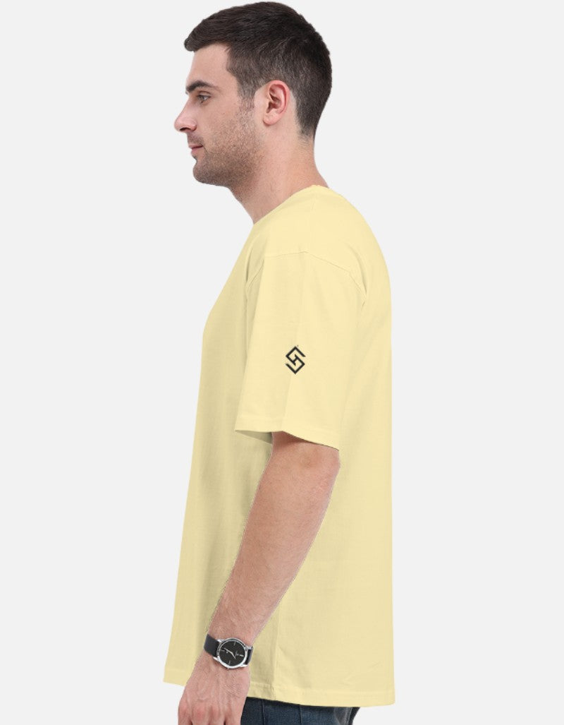 Left_Shoulder_5_c_51.jpg