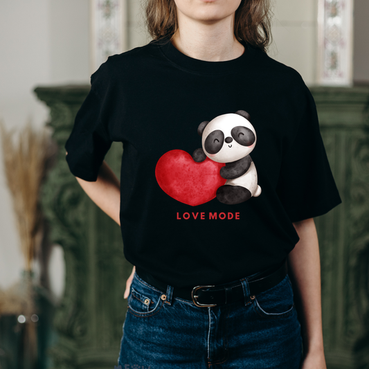 Scratchh Terry Oversized T-Shirt for Women | 280 GSM | Bold & Comfy Streetwear Fit - SCRATCHH 